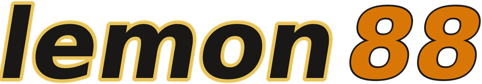 lemon88 logo