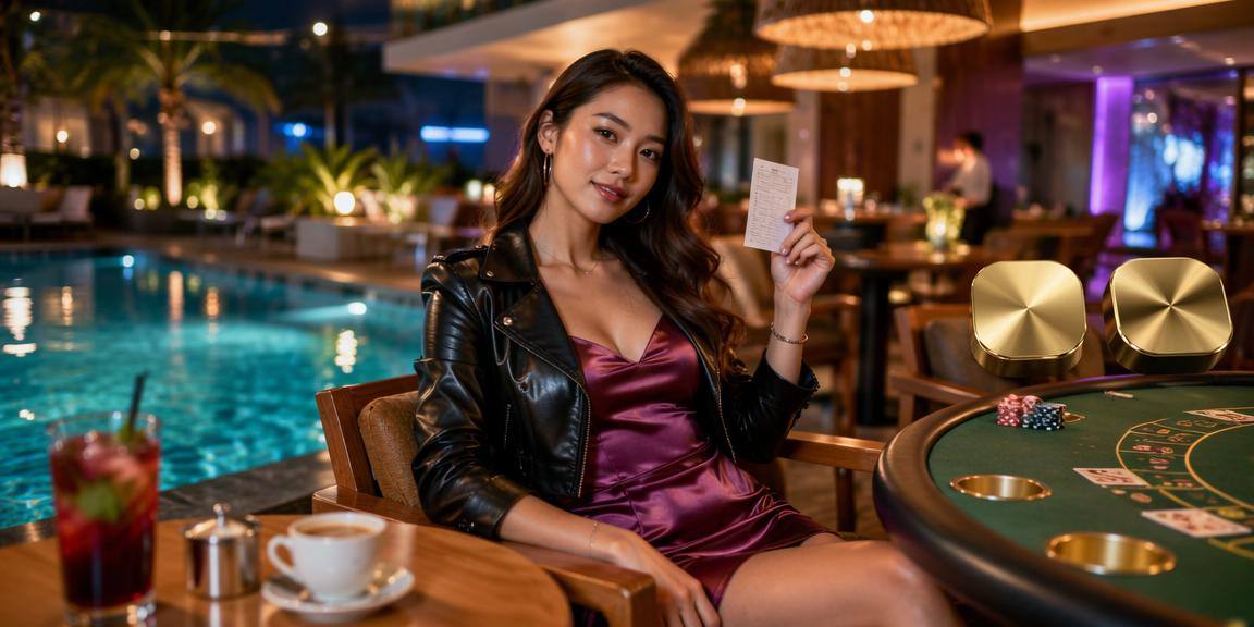 lemon88 Kapten Bajak Laut