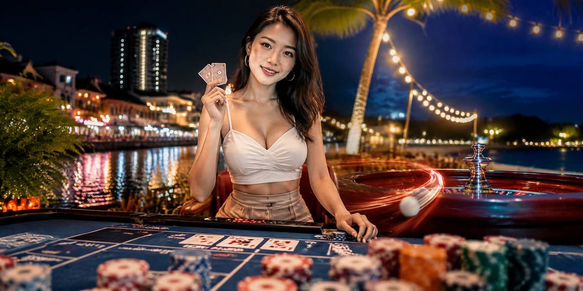 lemon88 Mandala lemon88 Hadir Untuk Anda di Malaysia
