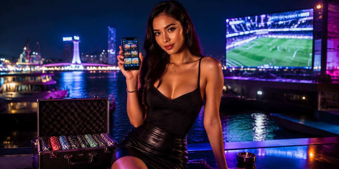 lemon88 mobile gaming
